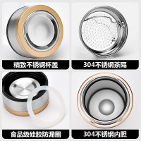 uploads/erp/collection/images/Customized products/Customized products/XU0325946/img_b/img_b_XU0325946_5_EnetKZVhPX8dqtONCCzIqgLERDNIigus